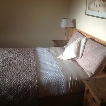 Laune Bridge House Guest Bed & Breakfast
