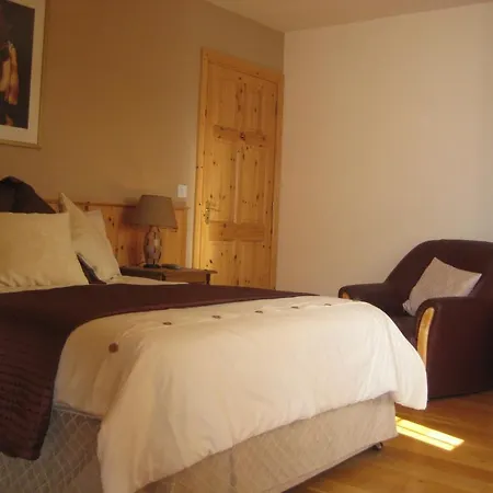 Laune Bridge House Guest Panzió Cill Airne
