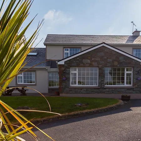 Laune Bridge House Guest 4* Killarney